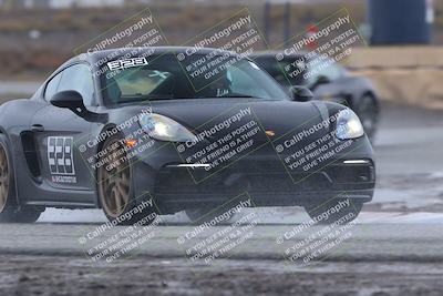 media/Nov-16-2025-PCA San Diego (Sun) [[0608d89c2d]]/Yellow Group/Cotton Coners (Session 2)/